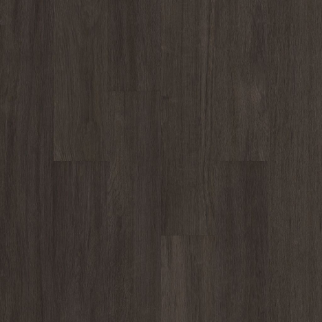 Shaw 5th and Main Luxury Vinyl Floor Breakers Point 12 Iron Mountain SHAW