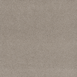 Dreamweaver Carpet Beach Club I Pale Sunshine DREAMWEAVER