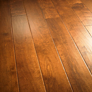 Palmetto Road Hardwood Flooring River Ridge Collection Ocoee PALMETTO ROAD