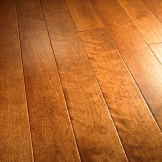 Palmetto Road Hardwood Flooring River Ridge Collection Nantahala PALMETTO ROAD