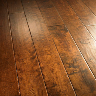 Palmetto Road Hardwood Flooring River Ridge Collection Chattooga PALMETTO ROAD