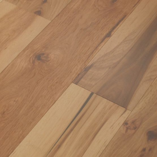 Anderson Tuftex Hardwood Flooring Imperial Pecan Harvest ANDERSON