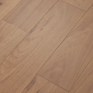 Shaw Hardwood Sanctuary Hickory Quietude Shaw