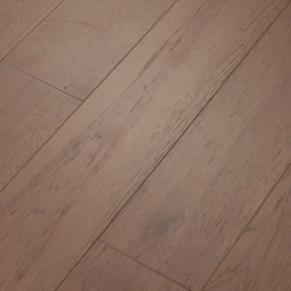 Shaw Hardwood Sanctuary Hickory Tranquility Shaw