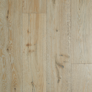 Palmetto Road Hardwood Flooring Charleston Cottonfield PALMETTO ROAD