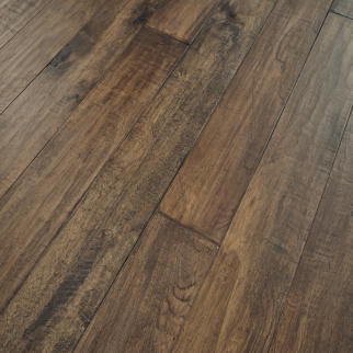 Mannington Hardwood Floors Kodiak Fawn MANNINGTON