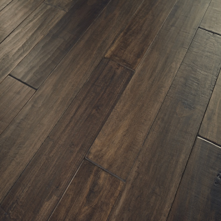 Mannington Hardwood Floors Kodiak Rye MANNINGTON