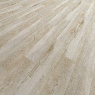 Matrexx Luxury Vinyl Floor Carbonado Plank Natural Oak MATREXX FLOOR