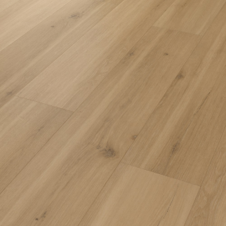Adura Tile Swiss Oak Adura Flex Truffle MANNINGTON