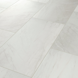 Adura Tile Arctic Adura Rigid Rectangles Frost MANNINGTON