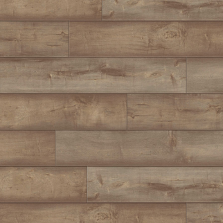 Johnson Premium Luxury Vinyl Flooring Public House WaterShield SPC Rigid Core Southside JOHNSON HARDWOOD