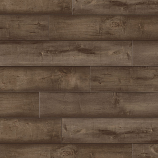 Johnson Premium Luxury Vinyl Flooring Public House WaterShield SPC Rigid Core Sidecar JOHNSON HARDWOOD