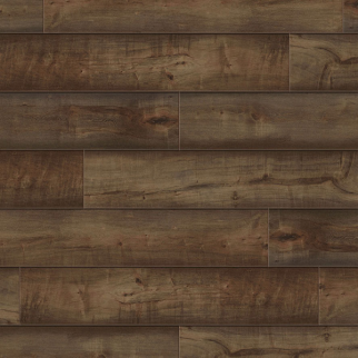 Johnson Premium Luxury Vinyl Flooring Public House WaterShield SPC Rigid Core Highball JOHNSON HARDWOOD