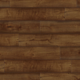 Johnson Premium Luxury Vinyl Flooring Public House WaterShield SPC Rigid Core Whiskey Sour JOHNSON HARDWOOD