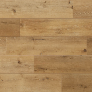 Johnson Premium Luxury Vinyl Flooring Skyview WaterShield SPC Rigid Core Plank Celestial JOHNSON HARDWOOD