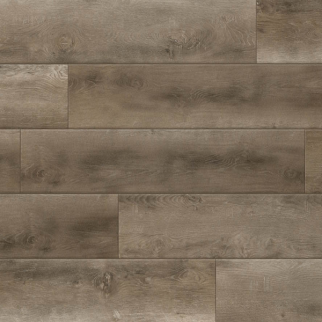 Johnson Premium Luxury Vinyl Flooring Skyview WaterShield SPC Rigid Core Plank Storm JOHNSON HARDWOOD