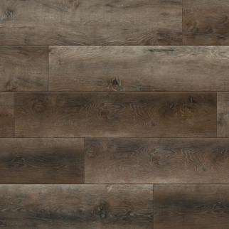 Johnson Premium Luxury Vinyl Flooring Skyview WaterShield SPC Rigid Core Plank Cumulus JOHNSON HARDWOOD
