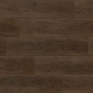 Johnson Premium Luxury Vinyl Flooring Skyview WaterShield SPC Rigid Core Plank Meteor JOHNSON HARDWOOD