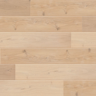 Johnson Hardwood Flooring Grand Chateau Chambord JOHNSON HARDWOOD