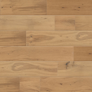 Johnson Hardwood Flooring Grand Chateau Barnard JOHNSON HARDWOOD