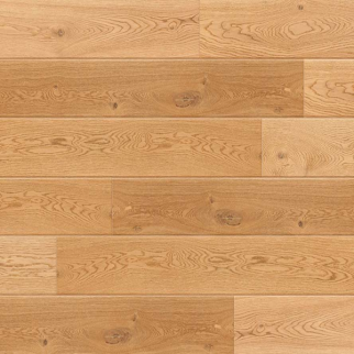 Johnson Hardwood Flooring Grand Chateau Alswick JOHNSON HARDWOOD