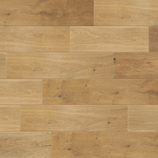 Johnson Hardwood Flooring Grand Chateau Chillon JOHNSON HARDWOOD