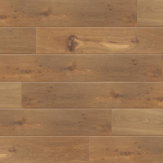 Johnson Hardwood Flooring Grand Chateau Malahide JOHNSON HARDWOOD