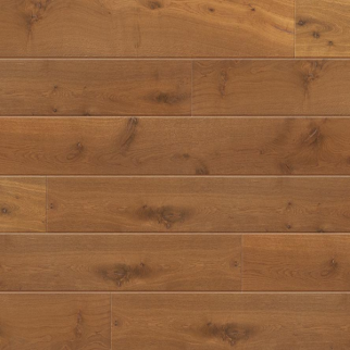 Johnson Hardwood Flooring Grand Chateau Taunton JOHNSON HARDWOOD