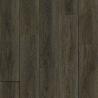 Durato Luxury Vinyl Flooring Panzu Dublin DURATO