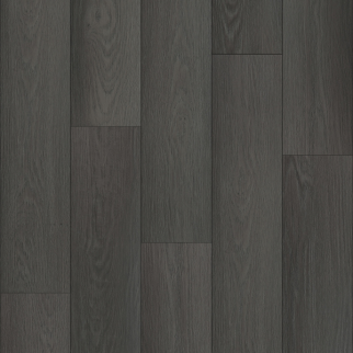 Durato Luxury Vinyl Flooring Panzu Venice DURATO