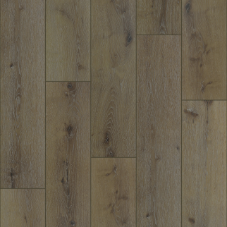 Durato Luxury Vinyl Flooring Panzu Tulum DURATO
