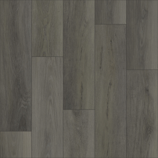 Durato Luxury Vinyl Flooring Panzu Sydney DURATO