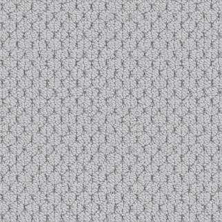 Fabrica Carpets Adulation Avalon Fabrica