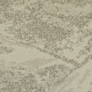 Fabrica Carpets Bel Air Carmelita Fabrica