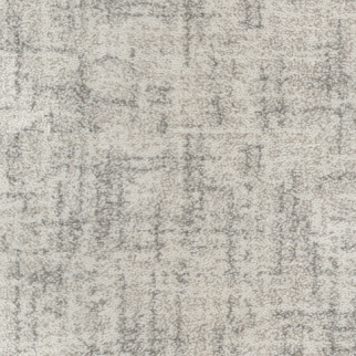 Fabrica Carpets Beverly Hills Carmelita Fabrica