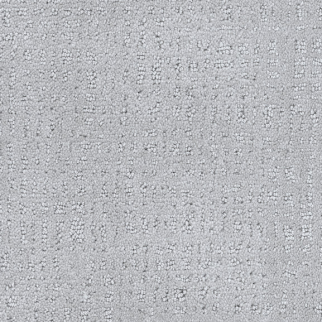 Fabrica Carpets Homage Avalon Fabrica