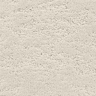 Fabrica Carpets Phenomena Extraordinary Fabrica