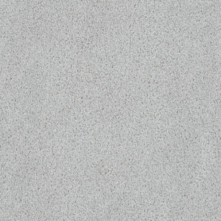 Fabrica Carpets Tribute Avalon Fabrica