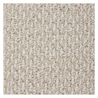 Kraus Residential New Zealand Dove White KRAUS