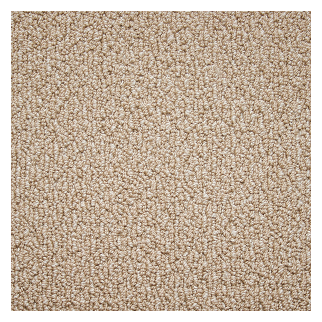 Kraus Residential Vermont Real Beige KRAUS