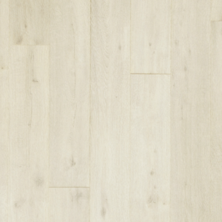 Mohawk RevWood Plus Cypresta Khaki Oak MOHAWK LAMINATE