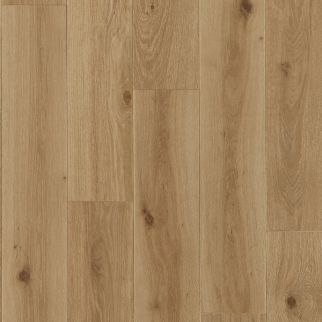 Mannington Laminate Floors Haven Plank Wheat MANNINGTON