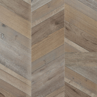 Milliken Luxury Vinyl Flooring Gunnison GUN-208-176 MILLIKEN