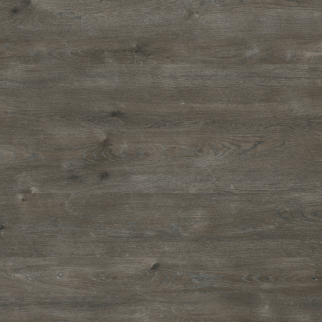 Milliken Luxury Vinyl Flooring Shenandoah Moose MILLIKEN