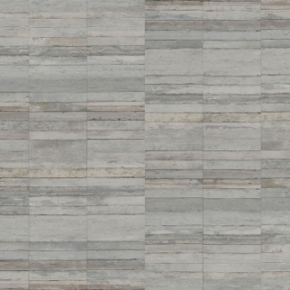 Milliken Luxury Vinyl Flooring Immersive - Cross Cut Rush - Cross Cut MILLIKEN