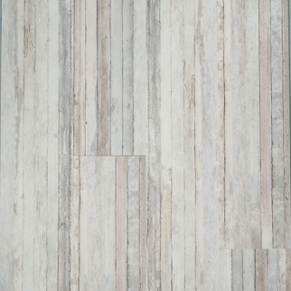 Milliken Luxury Vinyl Flooring Immersive - Vertical Rush - Vertical MILLIKEN