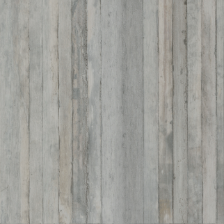 Milliken Luxury Vinyl Flooring Immersive - Square Rush - Square MILLIKEN