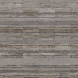 Milliken Luxury Vinyl Flooring Immersive - Cross Cut Vigor - Cross Cut MILLIKEN
