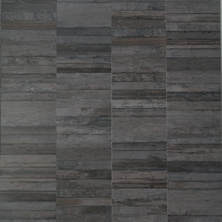 Milliken Luxury Vinyl Flooring Immersive - Cross Cut Hasten - Cross Cut MILLIKEN