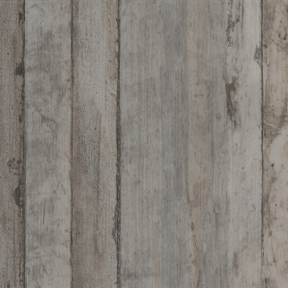 Milliken Luxury Vinyl Flooring Immersive - Vertical Vigor - Vertical MILLIKEN